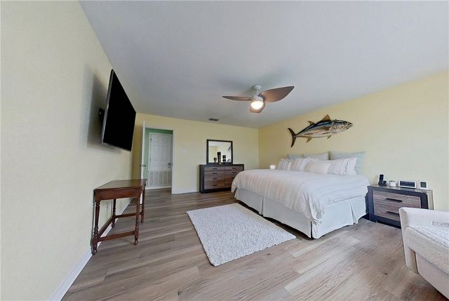 13714 Captain Kidd Dr, Corpus Christi, TX 78418