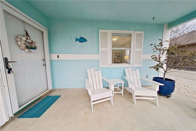 13714 Captain Kidd Dr, Corpus Christi, TX 78418