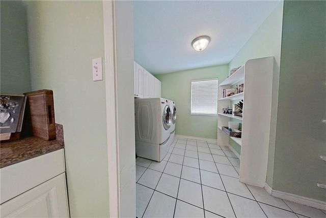 13714 Captain Kidd Dr, Corpus Christi, TX 78418