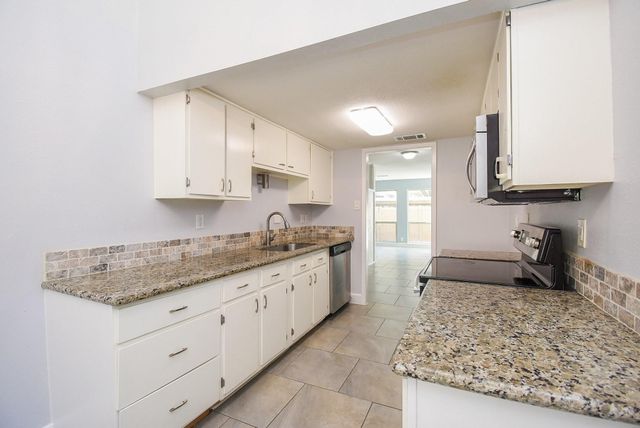 2313 Briarwest Boulevard, Houston, TX 77077