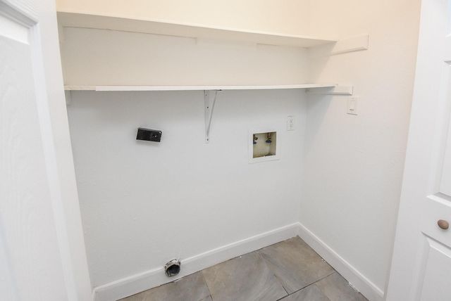 2313 Briarwest Boulevard, Houston, TX 77077