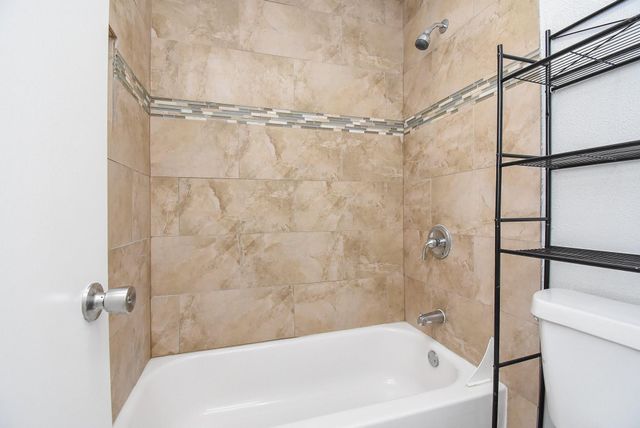 2313 Briarwest Boulevard, Houston, TX 77077