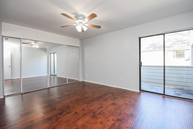 2313 Briarwest Boulevard, Houston, TX 77077