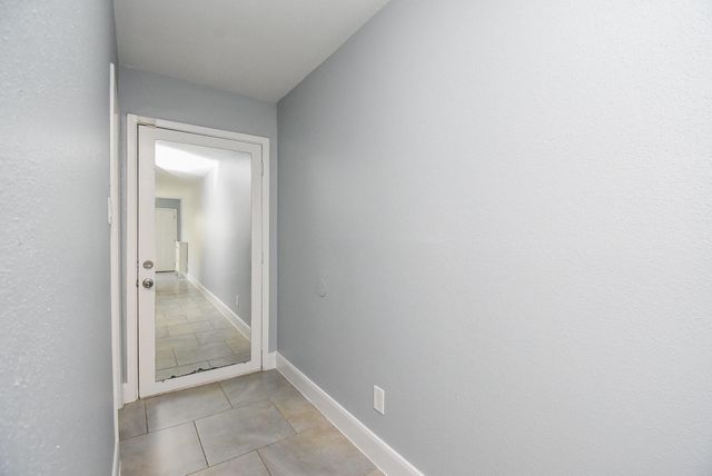 2313 Briarwest Boulevard, Houston, TX 77077