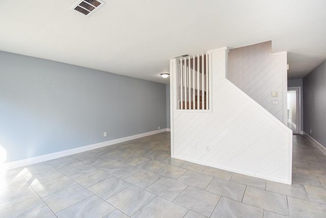 2313 Briarwest Boulevard, Houston, TX 77077