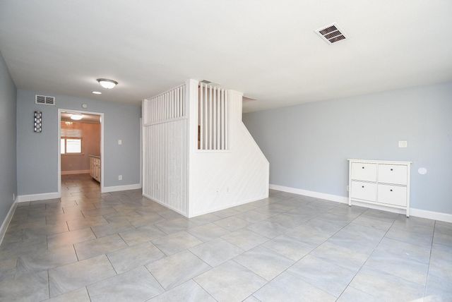 2313 Briarwest Boulevard, Houston, TX 77077