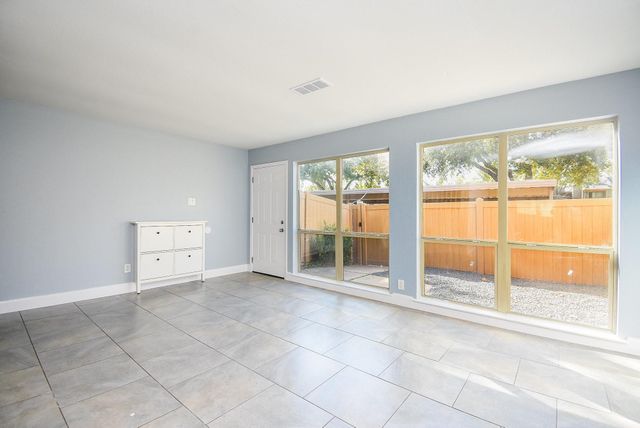 2313 Briarwest Boulevard, Houston, TX 77077