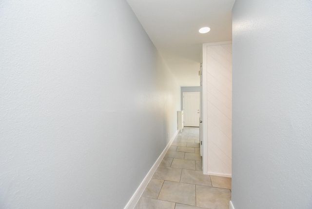 2313 Briarwest Boulevard, Houston, TX 77077