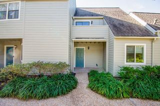 2313 Briarwest Boulevard, Houston, TX 77077