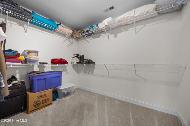 135 Waterford Way, Maysville, NC 28555