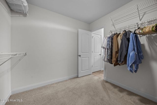 135 Waterford Way, Maysville, NC 28555