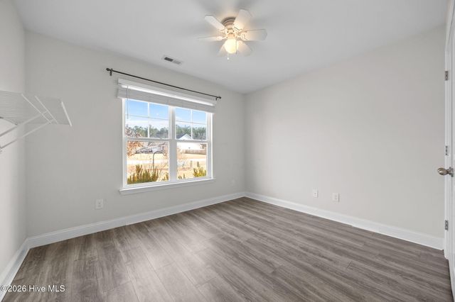 135 Waterford Way, Maysville, NC 28555