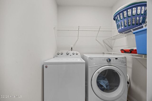 135 Waterford Way, Maysville, NC 28555