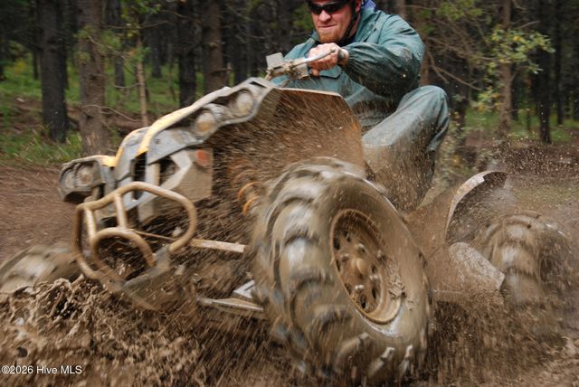 135 Waterford Way, Maysville, NC 28555