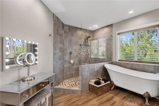 23639 Airosa, Moreno Valley, CA 92557