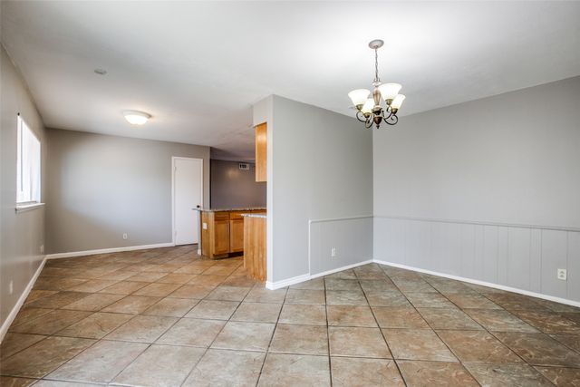 4425 Windsor Drive, Garland, TX 75042