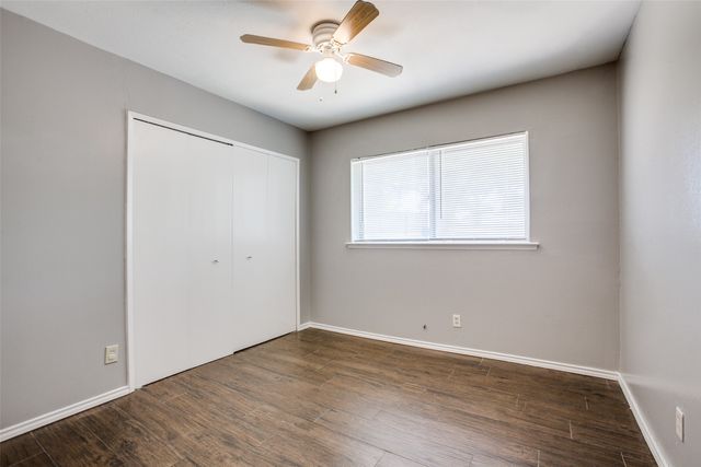4425 Windsor Drive, Garland, TX 75042