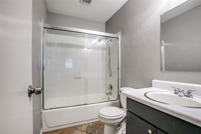 4425 Windsor Drive, Garland, TX 75042