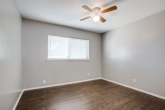 4425 Windsor Drive, Garland, TX 75042