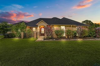 250 PR 1239, Marshall, TX 75672