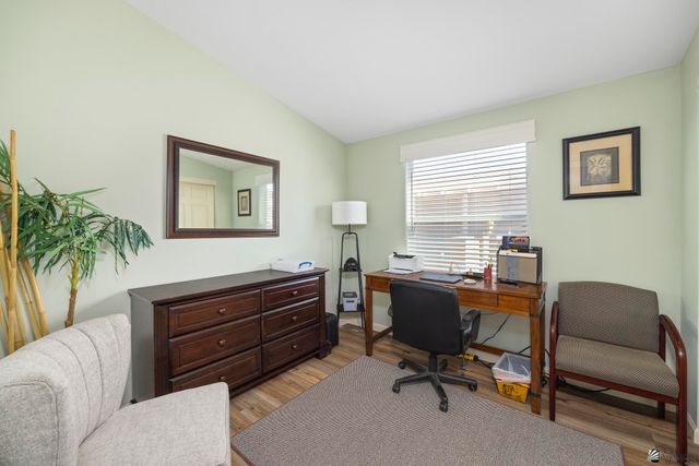 5537 E 34 Pl, Yuma, AZ 85365