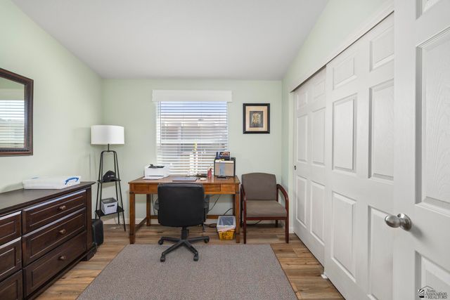 5537 E 34 Pl, Yuma, AZ 85365