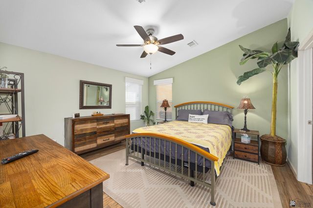 5537 E 34 Pl, Yuma, AZ 85365