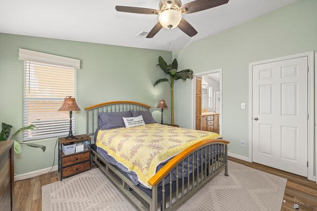 5537 E 34 Pl, Yuma, AZ 85365