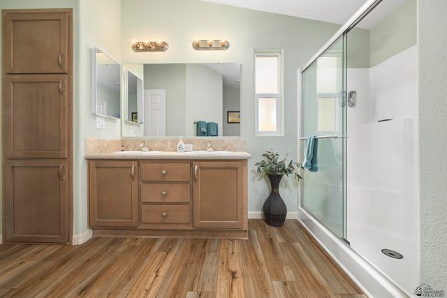 5537 E 34 Pl, Yuma, AZ 85365