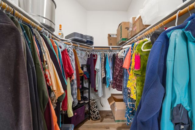 5537 E 34 Pl, Yuma, AZ 85365