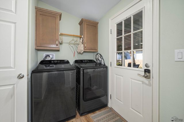 5537 E 34 Pl, Yuma, AZ 85365