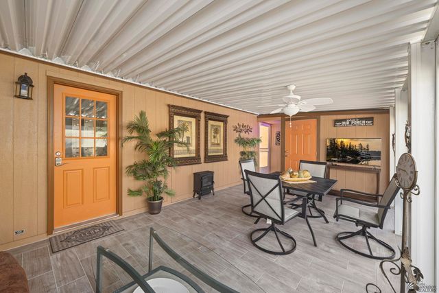 5537 E 34 Pl, Yuma, AZ 85365