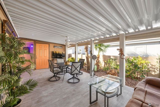 5537 E 34 Pl, Yuma, AZ 85365