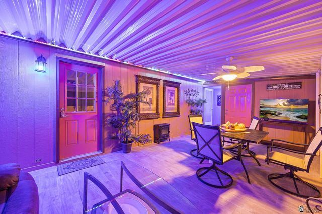 5537 E 34 Pl, Yuma, AZ 85365