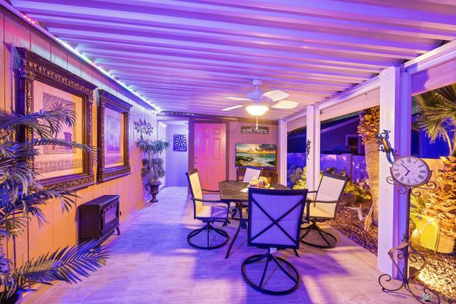 5537 E 34 Pl, Yuma, AZ 85365