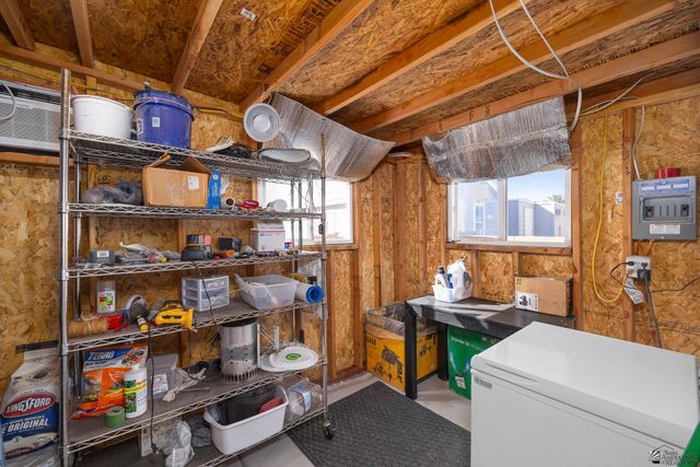 5537 E 34 Pl, Yuma, AZ 85365