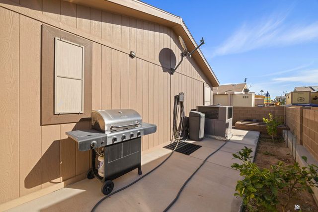 5537 E 34 Pl, Yuma, AZ 85365