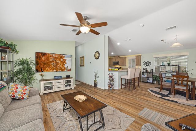 5537 E 34 Pl, Yuma, AZ 85365