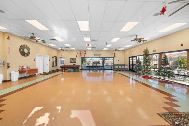 5537 E 34 Pl, Yuma, AZ 85365