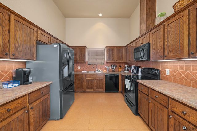 5537 E 34 Pl, Yuma, AZ 85365