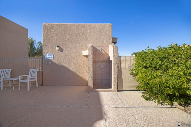 5537 E 34 Pl, Yuma, AZ 85365