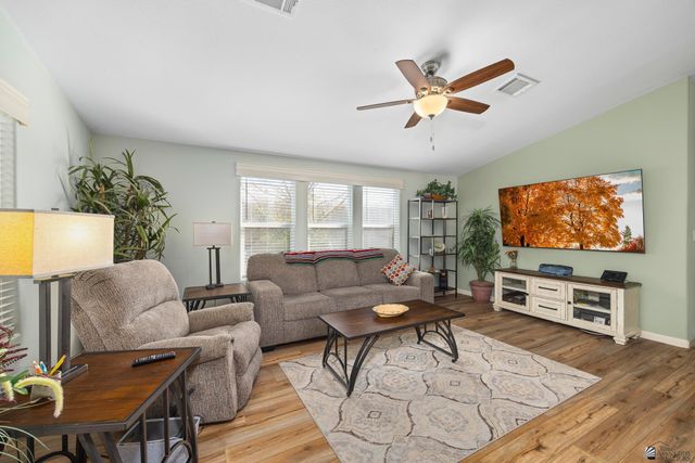 5537 E 34 Pl, Yuma, AZ 85365