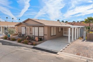 5537 E 34 Pl, Yuma, AZ 85365