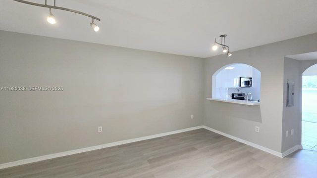 2920 SE 13th Ave 103-51, Homestead, FL 33035