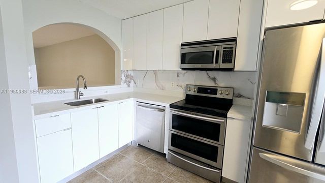 2920 SE 13th Ave 103-51, Homestead, FL 33035