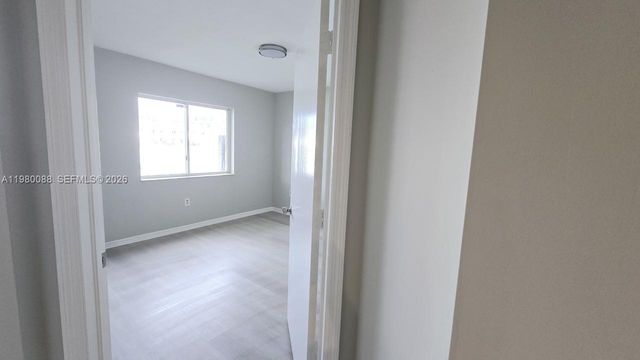 2920 SE 13th Ave 103-51, Homestead, FL 33035