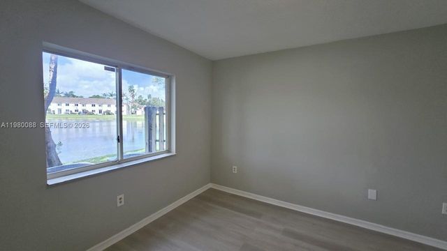 2920 SE 13th Ave 103-51, Homestead, FL 33035