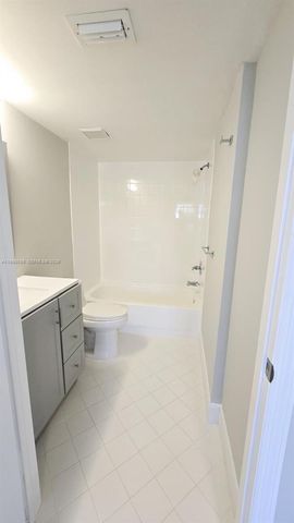 2920 SE 13th Ave 103-51, Homestead, FL 33035