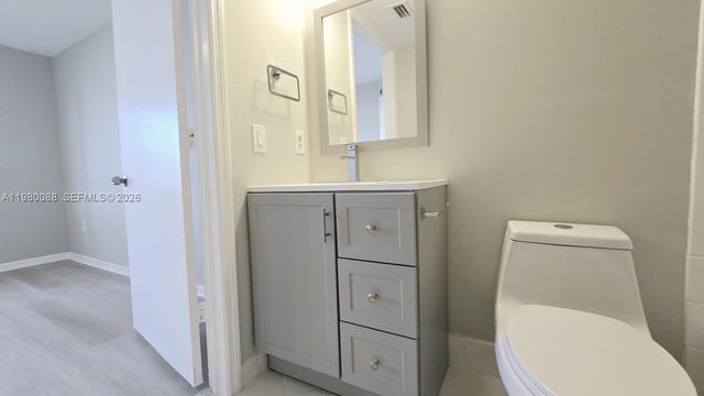 2920 SE 13th Ave 103-51, Homestead, FL 33035