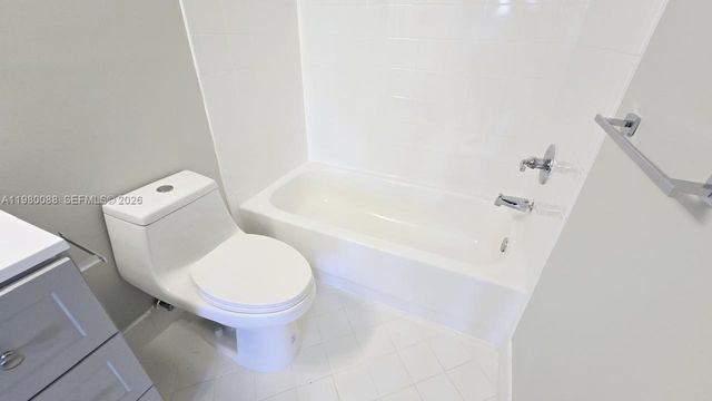 2920 SE 13th Ave 103-51, Homestead, FL 33035